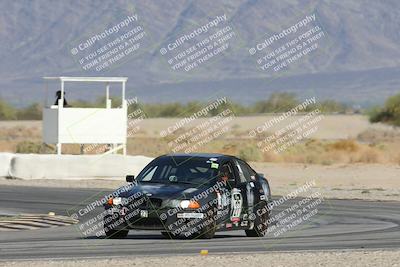 media/Oct-11-2025-Lucky Dog Racing (Sat) [[f5b53147c4]]/4-Third Stint/4-Turn 16/